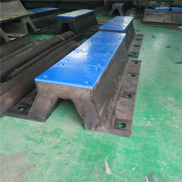 拱形護(hù)舷 (3).jpg
