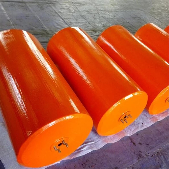 泡沫填充護(hù)舷 (7).jpg